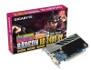 GigaByte PCI-E GV-RX24T256H Radeon 2400 XT 256Mb DDR3 64bit TV-out DVI Retail