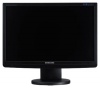 Samsung TFT 20' 2043WM (EBQ)