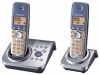 Panasonic KX-TG7226RUS  DECT(2 ), ,..50 ,,15  .