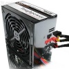 Thermaltake W0106RU ToughPower  700W Active PFC black, 24p/20p+2x6p for PCIE, 6x5p sata, RTL