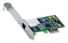 D-Link DGE-560T 10/100/1000Mbps PCI-E Ethernet  (64bit)