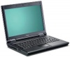 Fujitsu Siemens Esprimo U9200 T5450 1.66/965GM/1024MB/120GB/12.1' WXGA/DVDRW/X3100(128)/WiFi/BT/3 USB/VHB/1.8