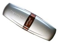 Transcend Pen Drive 1024Mb 480Mbit/s USB2.0 '2A'