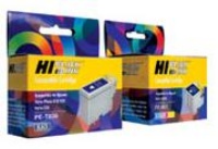 Hi-Black EPSON Stylus R270/R390 Light Magenta (T08264A)
