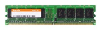 Hyundai DDR2  512 Mb  667MHz ORIGINAL