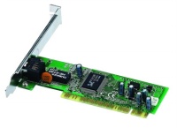 Zyxel FN312 PCI 10/100 Retail