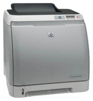 HP LJ 1600 Color 4 600x600dpi , 8./., 16, 20000 ., USB2.0