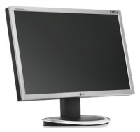 LG TFT 19'' 194WS-SF