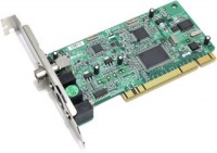 AverMedia AVerTV Hybrid+FM PCI, , FM-, retail