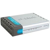 D-Link DFM-562E ,,  ,Data/Fax/ Voice ,COM