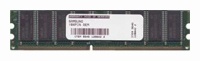 Samsung DDR  1024 Mb  PC3200/400 SEC-1