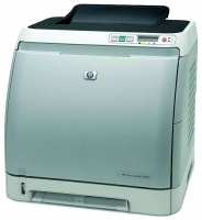 HP LJ 2600N Color 4 600x600dpi 8./. 16 35000 ./ USB2.0, LPT