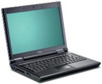 Fujitsu Siemens Esprimo U9200 T5450 1.66/965GM/1024MB/120GB/12.1' WXGA/DVDRW/X3100(128)/WiFi/BT/3 USB/VHB/1.8